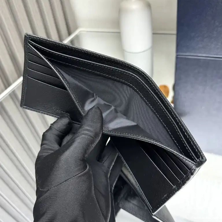 Brother Sam Yupoo Bags Prada 2411YA0005 0821